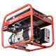 Бензогенератор Hammer GN3000 2.8 кВт в Москве