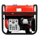 Бензогенератор A-iPower A7500 7 кВт в Москве