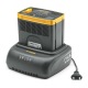 Зарядное устройство Stiga EC 430 F в Москве