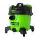 Строительный пылесос GreenWorks G120WDV в Москве