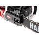 Бензопила Hammer BPL5518C-18&quot; в Москве