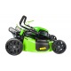 Газонокосилка аккумуляторная GreenWorks GD60LM51SPK4 в Москве