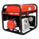 Бензогенератор A-iPower A6000EAX 5.5 кВт в Москве