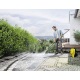 Мойка высокого давления Karcher K 4 Compact UM в Москве