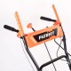 Снегоуборщик Patriot DIY PS 710 Е в Москве