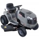 Садовый минитрактор Craftsman 28881 серия Lawn в Москве