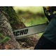 Бензопила Echo CS-420ES 15&quot; в Москве