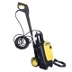 Мойка высокого давления Karcher K 5 Compact в Москве