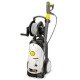 Мойка высокого давления без нагрева воды Karcher HD 7/10 CXF (EASY!Lock) в Москве