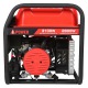 Бензогенератор A-iPower A3100E 2.8 кВт в Москве