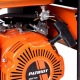 Бензогенератор Patriot Max Power SRGE 1500 1 кВт в Москве