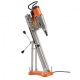 Бурильная машина Husqvarna DM 430 в Москве