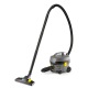 Промышленный пылесос Karcher T 7/1 в Москве
