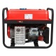 Бензогенератор A-iPower A3100E 2.8 кВт в Москве