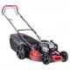 Газонокосилка бензиновая AL-KO Comfort 51.0 SP-B Plus в Москве