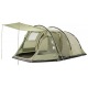 Палатка High Peak Pretoria 4 в Москве
