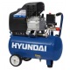 Поршневой компрессор Hyundai HY 2024 в Москве