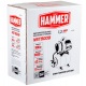 Насосная станция Hammer NST900B в Москве