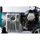 Бензогенератор Alteco Professional AGG 11000Е2 8 кВт в Москве