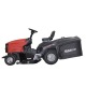 Садовый минитрактор EVOline TRG 96 CH в Москве
