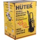 Мойка высокого давления Huter W195-PW Smart Professional в Москве