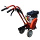 Культиватор Крот с двигателем Briggs&amp;Stratton 550 Series в Москве