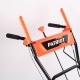 Снегоуборщик Patriot DIY PS 700 в Москве