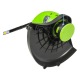 Электрокоса (электрический триммер) GreenWorks GST2830 280 Вт в Москве