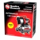Насосная станция Quattro Elementi Automatico 1301 FL Inox в Москве