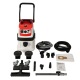 Промышленный пылесос EVOline CVC 140 Power Tool and Air Tool в Москве