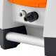 Мойка высокого давления Stihl RE 119 в Москве