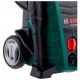 Мойка высокого давления Bosch UniversalAquatak 130 + Car Kit в Москве