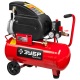 Компрессор воздушный масляный Зубр ЗКПМ-220-24-1.5-H5 в Москве