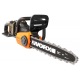 Аккумуляторная пила Worx WG384E-14&quot; в Москве