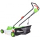 Газонокосилка электрическая RedVerg RD-ELM105G в Москве