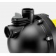 Насосная станция Karcher BP 4.900 Home в Москве