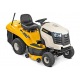 Садовый минитрактор Cub Cadet CC 917 AN в Москве