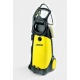 Бытовая минимойка Karcher 7.20 MX-WB-PL в Москве