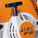 Мотобур (бензобур) Stihl BT 360 в Москве