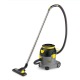 Промышленный пылесос Karcher T 10/1 Adv в Москве