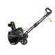 Снегоуборщик аккумуляторный GreenWorks GD80SB 80V с АКБ 4А/ч и ЗУ в Москве