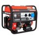 Бензогенератор A-iPower A7000EAX 6.5 кВт в Москве