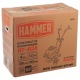 Культиватор Hammer RT-40A в Москве
