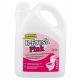 Туалетная жидкость B-Fresh Pink для биотуалетов Thetford в Москве