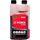 Масло с дозатором Patriot Power Active 2T 946 мл для 2-х тактных двигателей в Москве