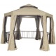 Шатер Comfort Garden Gazebo GHGM 014 в Москве