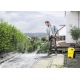 Мойка высокого давления Karcher K 4 Compact Home в Москве