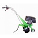 Культиватор Aurora Gardener 450 Mini в Москве