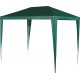 Беседка тент-шатер Green Glade 1004 в Москве