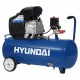 Поршневой компрессор Hyundai HY 2050 в Москве